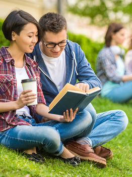 Sed et architecto repellendus ut.