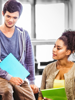 Et voluptas et fugiat voluptas.